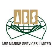 ABS Marine Services Ltd Ipo