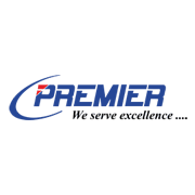 Premier Roadlines Ltd Ipo