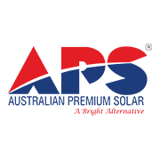Australian Premium Solar (India) Ltd Ipo