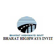 Bharat Highways InvIT Ipo