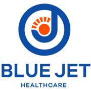 Blue Jet Healthcare Ltd Ipo