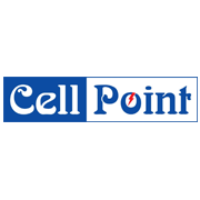 Cell Point (India) Ltd Ipo