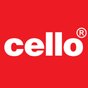Cello World Ltd Ipo
