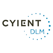 Cyient DLM Ltd Ipo