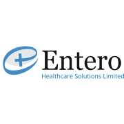 Entero Healthcare Solutions Ltd Ipo