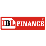 IBL Finance Ltd Ipo