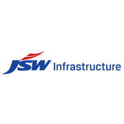 JSW Infrastructure Ltd Ipo