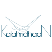 Kalahridhaan Trendz Ltd Ipo
