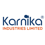 Karnika Industries Ltd Ipo