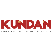 Kundan Edifice Ltd Ipo