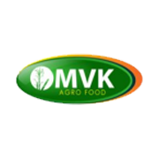 M.V.K. Agro Food Product Ltd Ipo