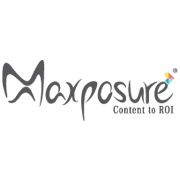 Maxposure Ltd Ipo