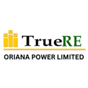 Oriana Power Ltd Ipo
