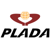 Plada Infotech Services Ltd Ipo