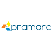 Pramara Promotions Ltd Ipo