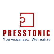 Presstonic Engineering Ltd Ipo