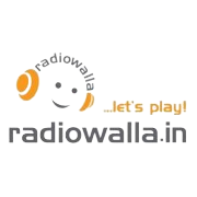 Radiowalla Network Ltd Ipo