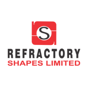 Refractory Shapes Ltd Ipo