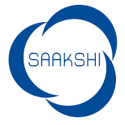 Saakshi Medtech & Panels Ltd Ipo