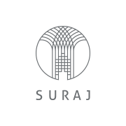 Suraj Estate Developers Ltd Ipo