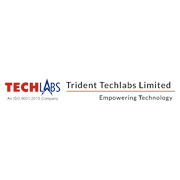 Trident Techlabs Ltd Ipo