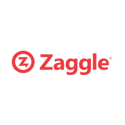 Zaggle Prepaid Ocean Services Ltd Ipo