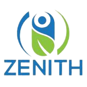 Zenith Drugs Ltd Ipo