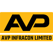 AVP Infracon Ltd Ipo