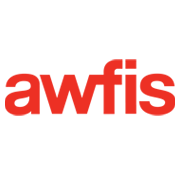 AWFIS Space Solutions Ltd Ipo