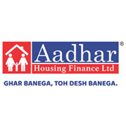 Aadhar Housing Finance Ltd Ipo