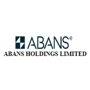 Abans Holdings Ltd Ipo
