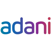 Adani Enterprises Ltd Partly Paidup Ipo