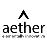 Aether Industries Ltd Ipo