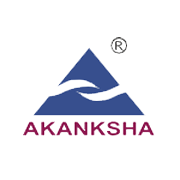 Akanksha Power & Infrastructure Ltd Ipo
