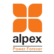 Alpex Solar Ltd Ipo