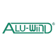 Aluwind Architectural Ltd Ipo
