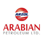 Arabian Petroleum Ltd Ipo