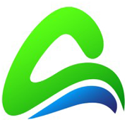 Archean Chemical Industries Ltd Ipo