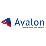 Avalon Technologies Ltd Ipo