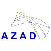 Azad Engineering Ltd Ipo