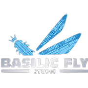 Basilic Fly Studio Ltd Ipo