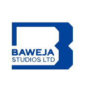 Baweja Studios Ltd Ipo