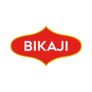 Bikaji Foods International Ltd Ipo