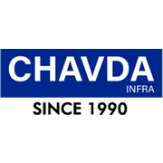 Chavda Infra Ltd Ipo