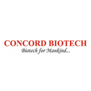 Concord Biotech Ltd Ipo