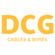 DCG Cables & Wires Ltd Ipo