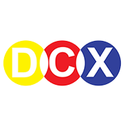 DCX Systems Ltd Ipo