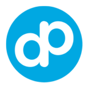 Delaplex Ltd Ipo