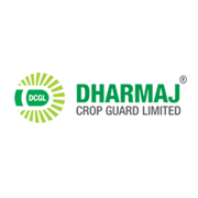 Dharmaj Crop Guard Ltd Ipo