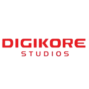 Digikore Studios Ltd Ipo